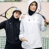 Citra kirana Natasha Rizky Sahabat Foto