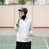 Citra kirana Natasha Rizky Sahabat Foto