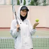 Citra kirana Natasha Rizky Sahabat Foto