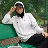 Citra kirana Natasha Rizky Sahabat Foto