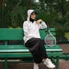 Citra kirana Natasha Rizky Sahabat Foto