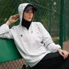 Citra kirana Natasha Rizky Sahabat Foto