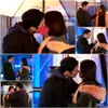Best Kissing Scene Drama Korea