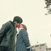 Best Kissing Scene Drama Korea
