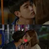 Best Kissing Scene Drama Korea