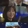 Best Kissing Scene Drama Korea