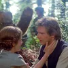 Princess Leia