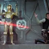 Princess Leia