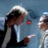 Princess Leia