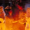 Princess Leia