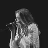 Kutukan \&#039;Best New Artist\&#039; di Grammy Awards