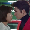 Kill Me Heal Me