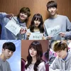 School 2015