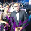 Festival Film Indonesia 2015