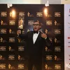 Festival Film Indonesia 2015