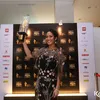 Festival Film Indonesia 2015