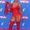 Best Dress MTV VMA 2018