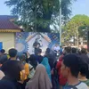 Bestie Indosiar