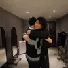 Persahabatan Dallas Liu dan Mark GOT7