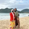 Olla Ramlan dan Asisten