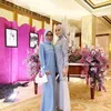 Olla Ramlan dan Asisten