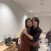 Lim Ji Yeon Dukung Song Hye Kyo