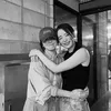 Lim Ji Yeon Dukung Song Hye Kyo
