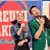 Yuni Shara Raffi Ahmad