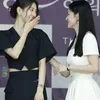 Suzy Rayakan Ulang Tahun Song Hye Kyo