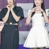 Suzy Rayakan Ulang Tahun Song Hye Kyo