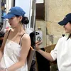 Suzy Rayakan Ulang Tahun Song Hye Kyo