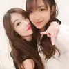 idol K-Pop bak Upin dan Ipin