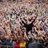 Bestival