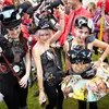 Bestival