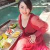 Tessa Kaunang