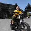 Ozy Syahputra