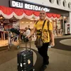 Ozy Syahputra