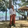 Ozy Syahputra
