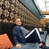Ozy Syahputra