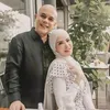 Ozy Syahputra