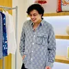 Seleb Tanah Air yang Masih Single di Usia 50 Tahunan 