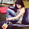 Mouni Roy