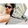 Mouni Roy