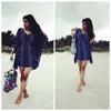Mouni Roy