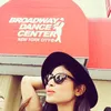 Mouni Roy