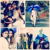 Mouni Roy