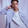 Betrand Peto Cerita Kehidupannya Sebagai Mahasiswa