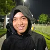 Betrand Peto Cerita Kehidupannya Sebagai Mahasiswa