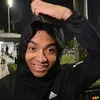 Betrand Peto Cerita Kehidupannya Sebagai Mahasiswa
