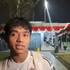 Betrand Peto Berharap Bertemu Pelaku Bullying